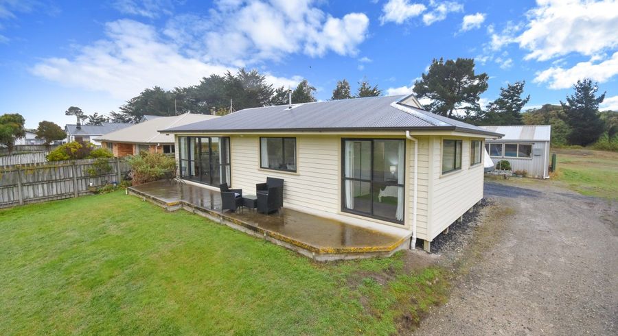  at 739 Brighton Road, Ocean View, Dunedin