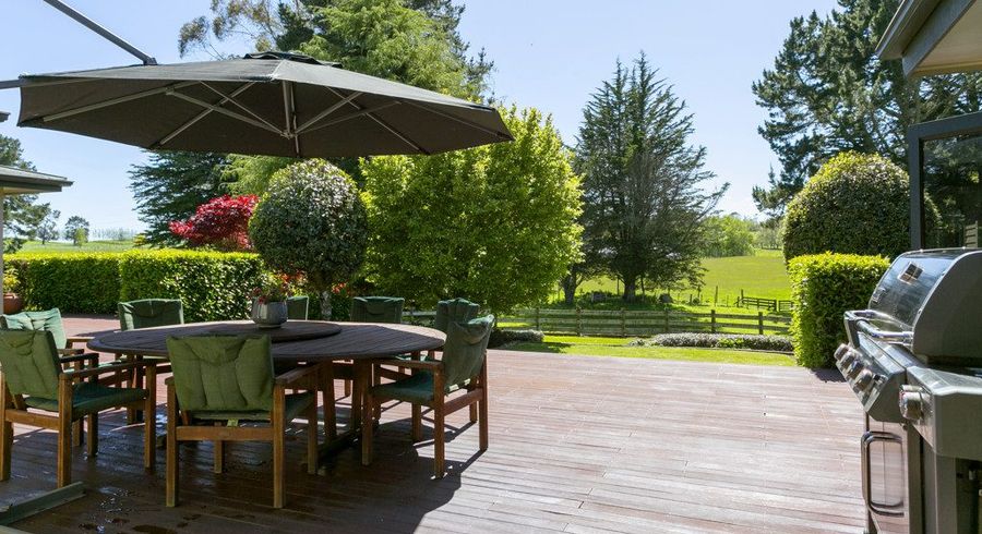  at 916 Poihipi Road, Oruanui, Taupō