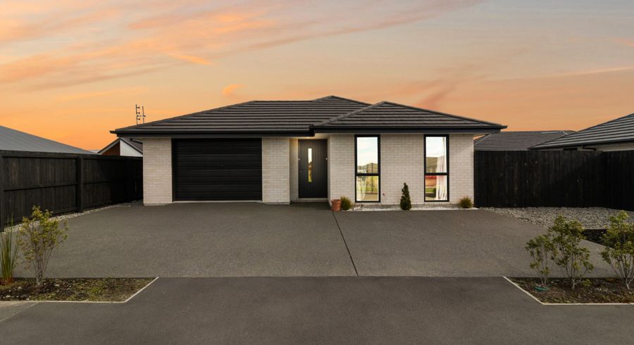  at 26 Rannoch Drive, Yaldhurst, Christchurch
