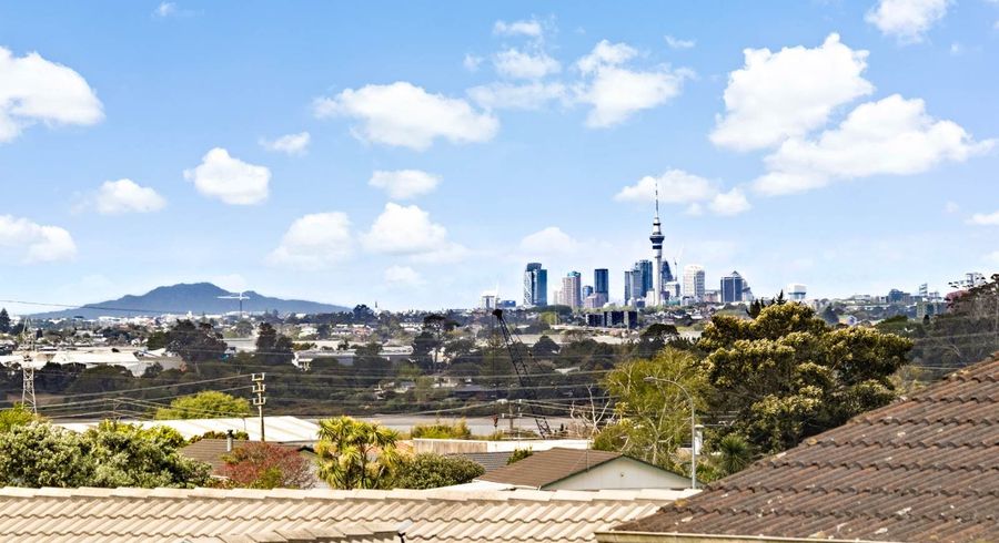  at 22A Madigan Place, Glendene, Waitakere City, Auckland