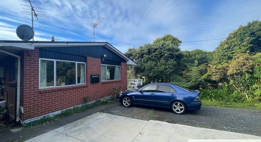  at 17 Junction St, Welbourn, New Plymouth, Taranaki
