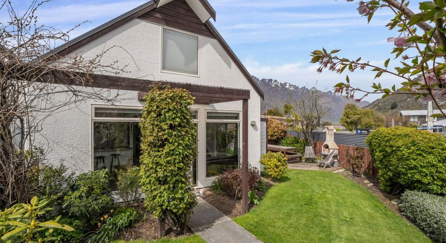  at 34A Robertston Street, Frankton, Queenstown-Lakes, Otago