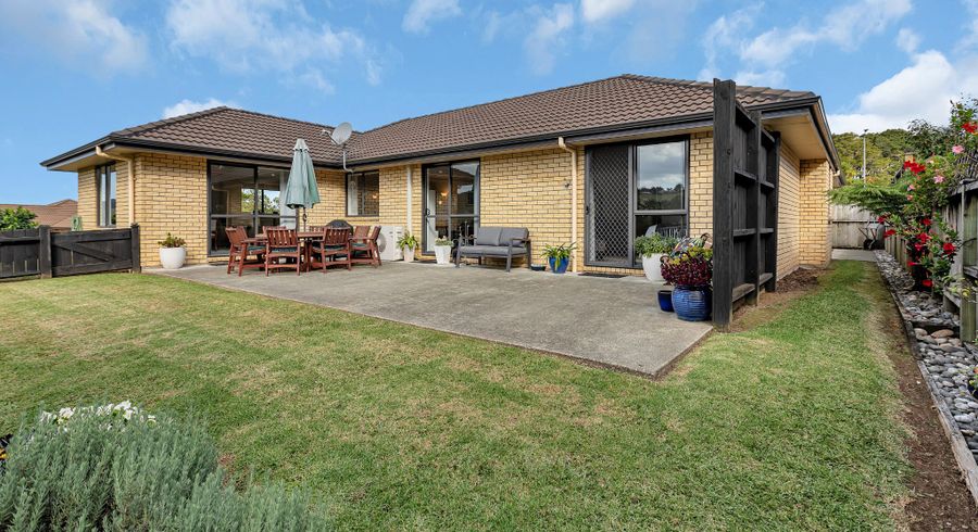  at 4 Scotia Place, Kamo, Whangarei, Northland