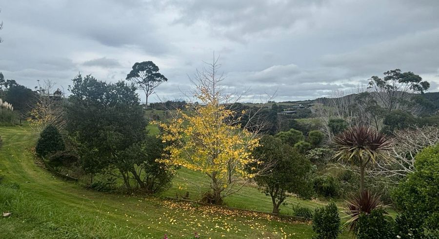  at 193 Prescott Road, Whangarei