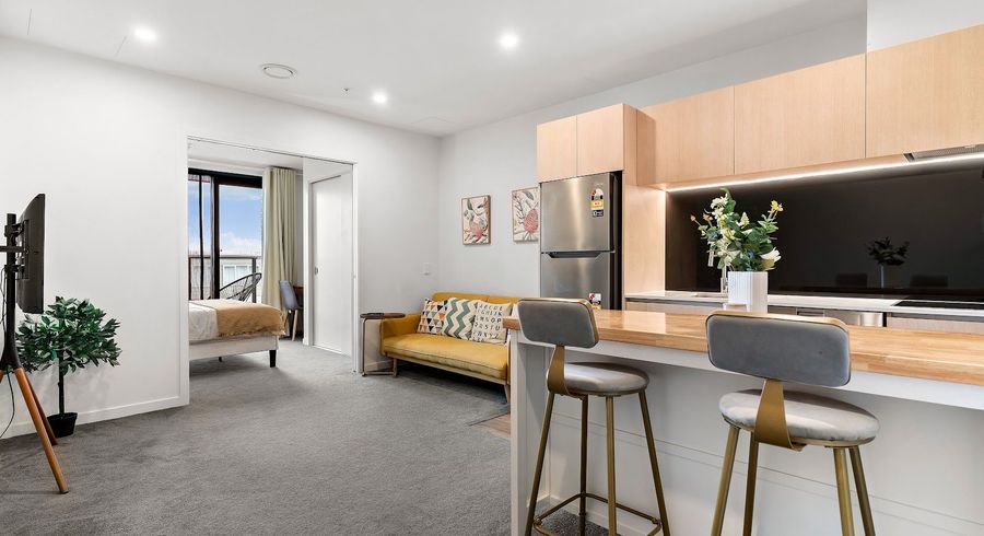  at Unit 123/428 Dominion Road, Mount Eden, Auckland City, Auckland