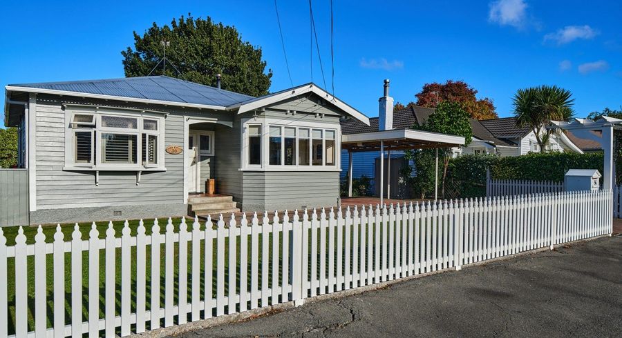 at 36 Beth Street, Trentham, Upper Hutt, Wellington