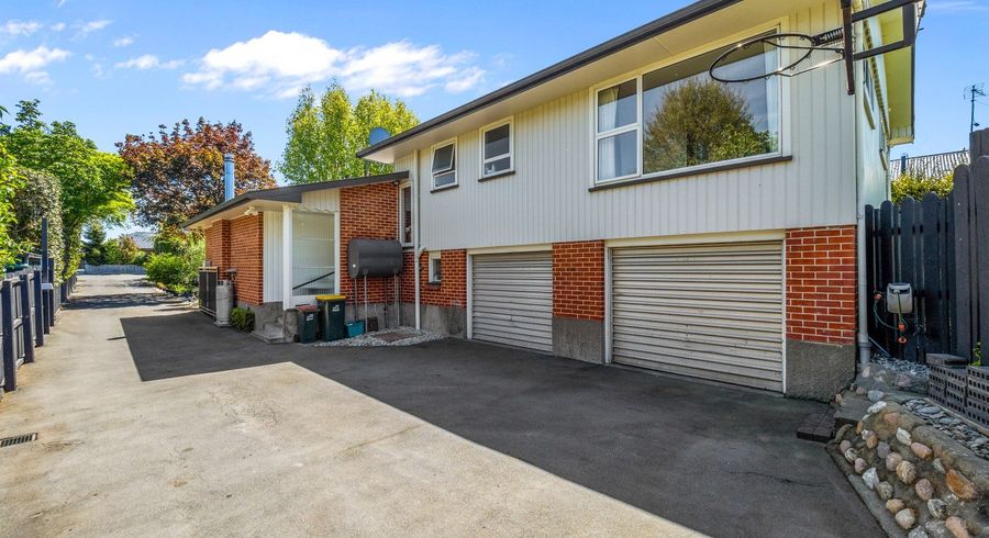  at 28 Cross Street, Allenton, Ashburton, Canterbury