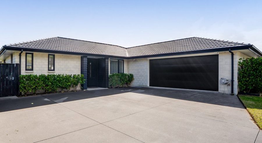 at 60 Magnolia Drive, Westown, New Plymouth, Taranaki