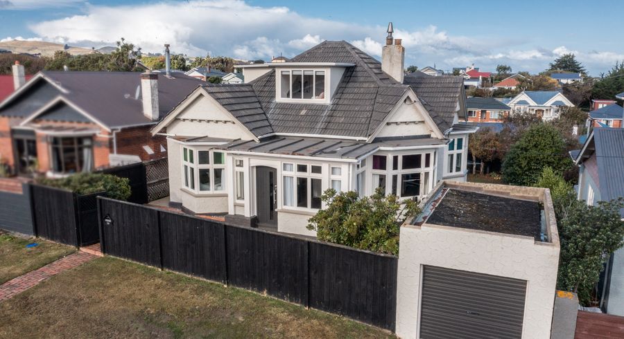  at 28 Hunt Street, Andersons Bay, Dunedin