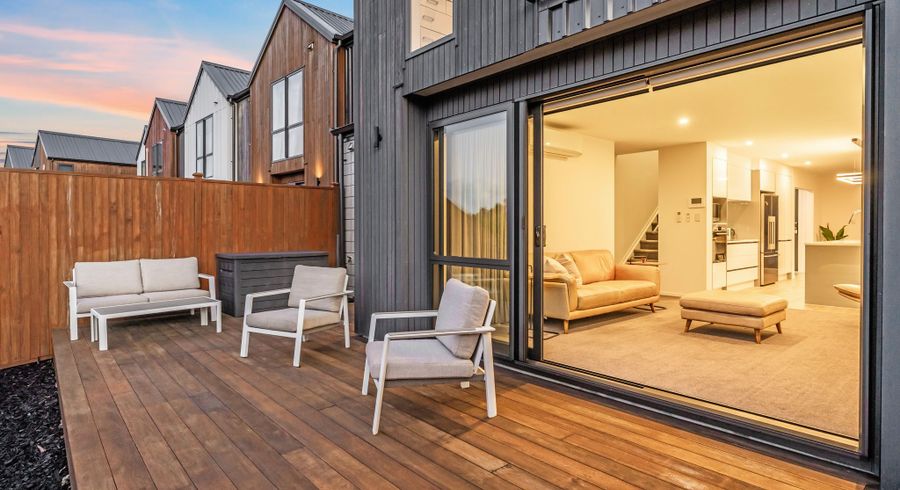  at 54 Arran Point Parade, Millwater, Rodney, Auckland