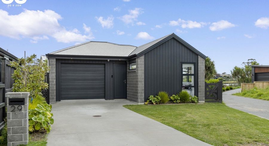  at 29 Tangaroa Place, Poike, Tauranga