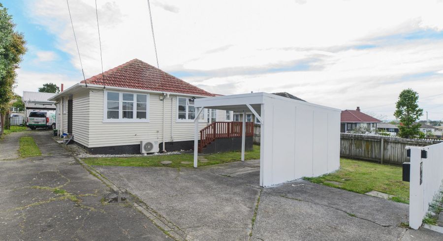  at 263 Richardson Road, New Windsor, Auckland