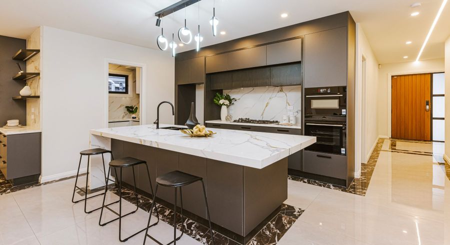  at 9/87 Ranfurly Road, Epsom, Auckland City, Auckland