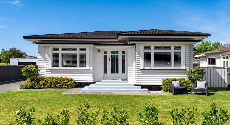  at 18 Higgins Street, Marewa, Napier, Hawke's Bay