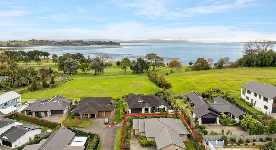  at 252 Hamurana Road, Omokoroa, Western Bay Of Plenty, Bay Of Plenty
