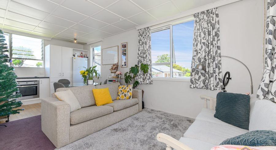  at 6/29 Exminster Street, Blockhouse Bay, Auckland City, Auckland
