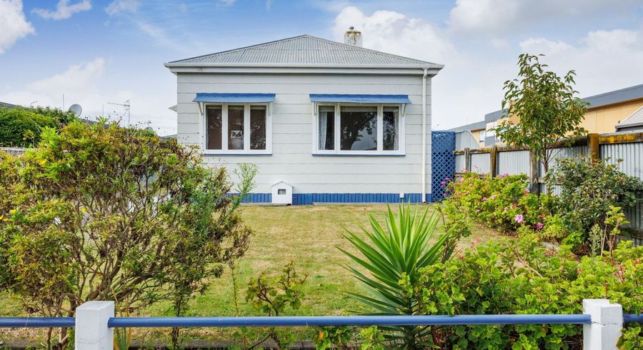  at 308 Broadway Avenue, City Centre, Palmerston North, Manawatu / Whanganui