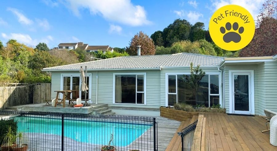  at 35 Murphys Road, Flat Bush, Manukau City, Auckland