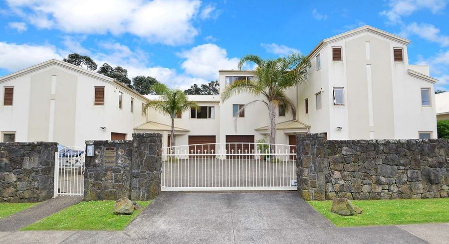  at 34B Waiwera Road, Waiwera, Orewa