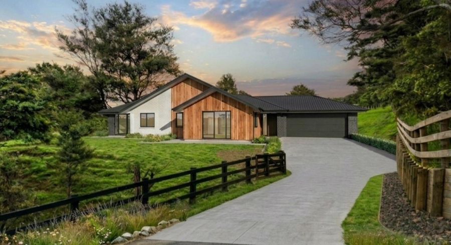  at 153 Waikoukou Valley Road, Waimauku, Rodney, Auckland