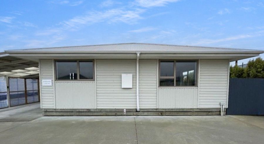  at 37A and 37B Jollie Street, Hokitika, Westland, West Coast