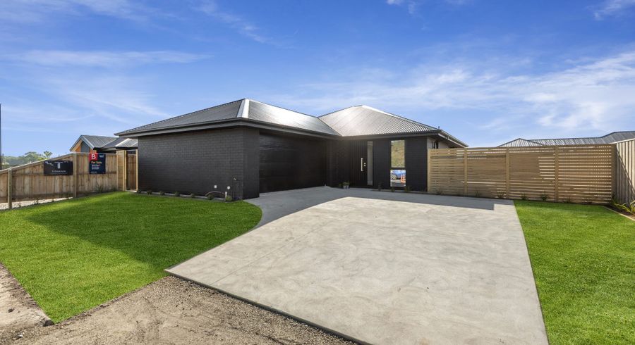  at 28 Orwell Way, Ashburton, Ashburton, Canterbury