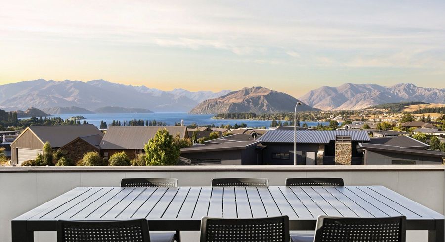  at 69 West Meadows Drive, Wanaka, Wanaka, Otago