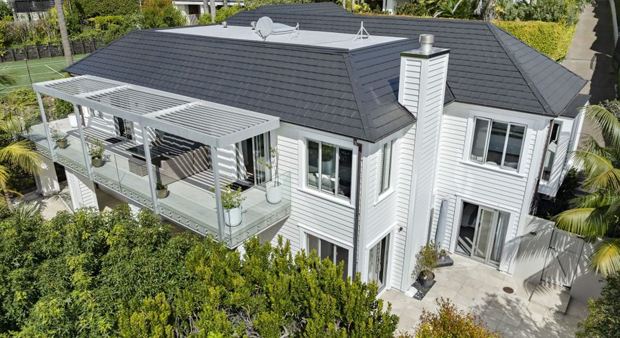  at 45A Lammermoor Drive, Saint Heliers, Auckland City, Auckland