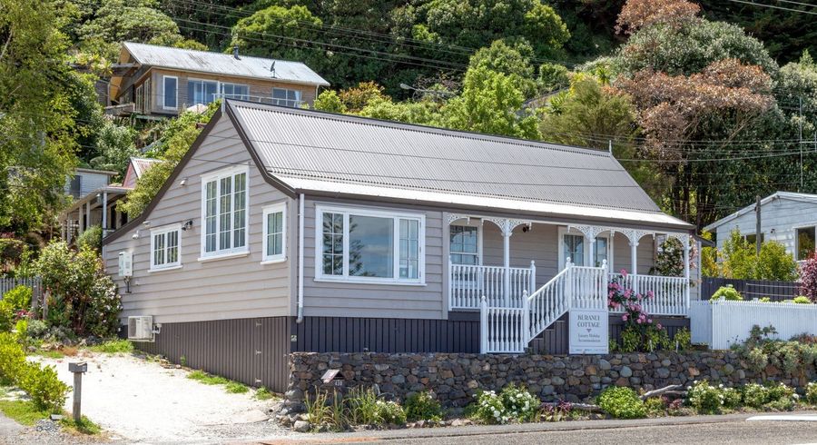  at 430 Tararu Road, Thames, Thames-Coromandel, Waikato