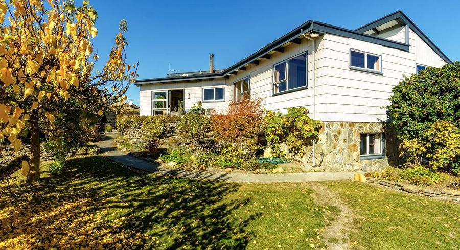 at 64 Aronui Road, Bridge Hill, Alexandra