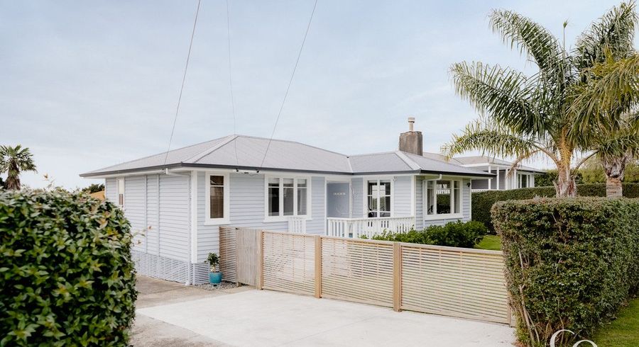  at 9 Charles Street, Bellevue, Tauranga