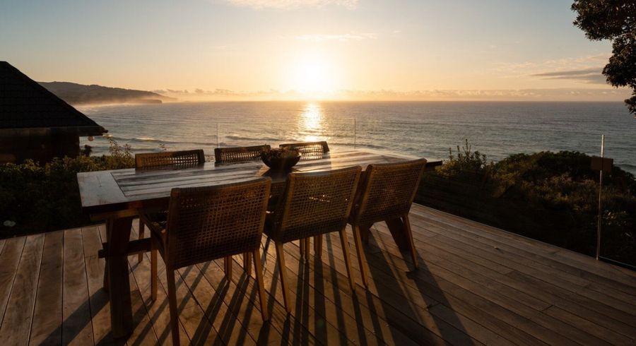  at 59 Cliffs Road, Saint Clair, Dunedin