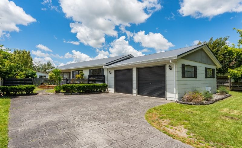  at 55 Waterford Road, Fitzroy, Hamilton