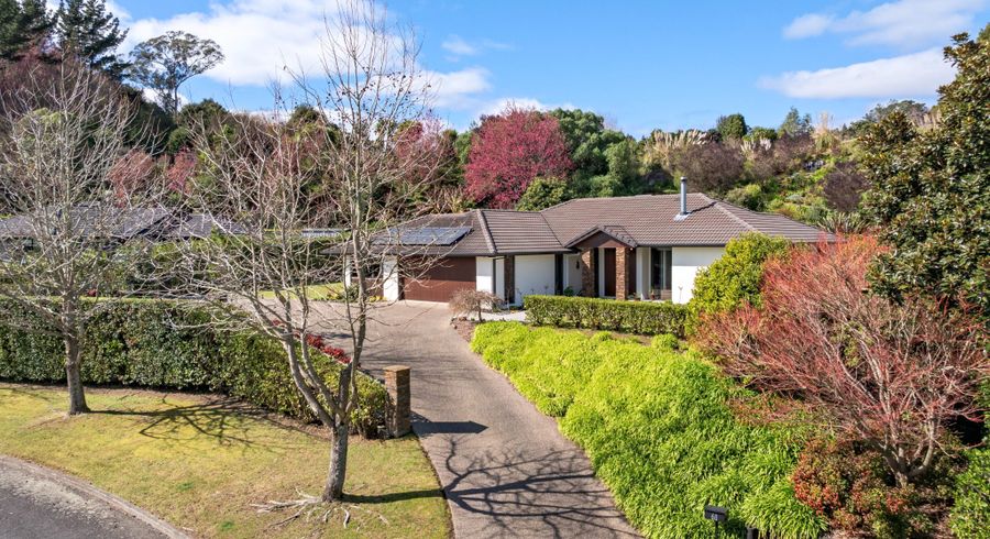  at 68 Pengary Lane, Pyes Pa, Tauranga, Bay Of Plenty