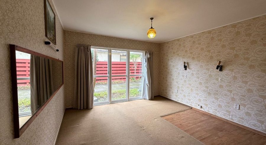  at 165B  Knights Road, Lower Hutt, Lower Hutt, Wellington