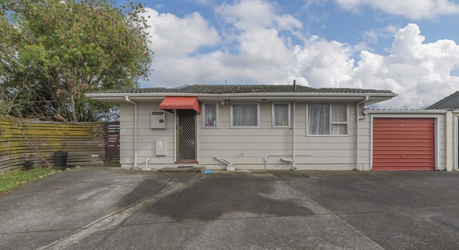  at 1/9 Abelia Place, Papatoetoe, Auckland