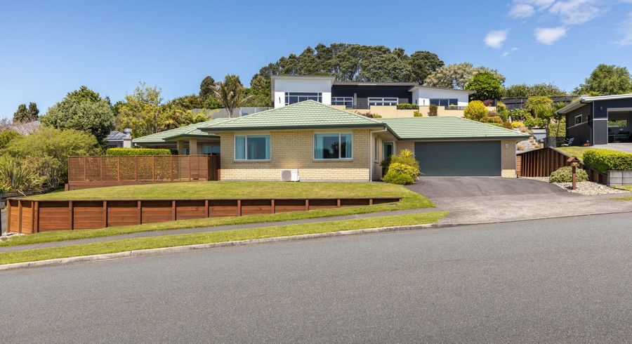  at 70 Karamea Street, Whalers Gate, New Plymouth