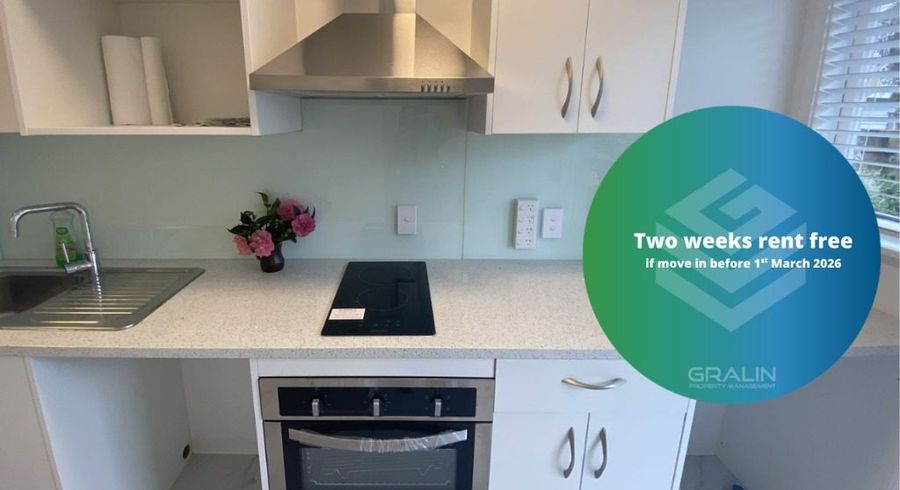  at 26H Windmill Rd, Epsom, Auckland City, Auckland