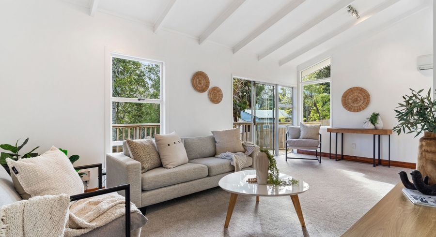  at 63 Neal Avenue, Glenfield, North Shore City, Auckland
