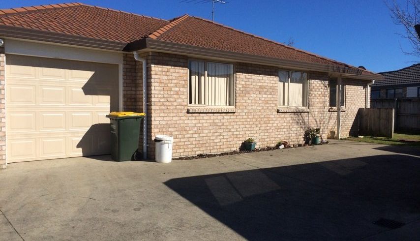  at 16A Margarita Rise, Pukekohe, Pukekohe