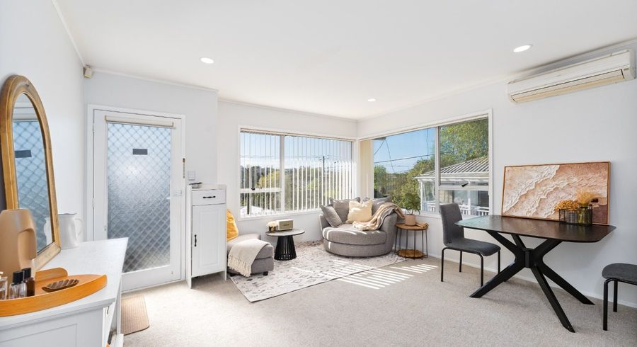  at 29B Archers Road, Hillcrest, North Shore City, Auckland