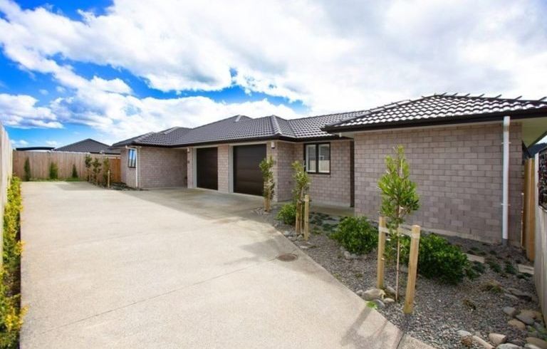  at 6 Tilly Lane, Huapai, Rodney, Auckland