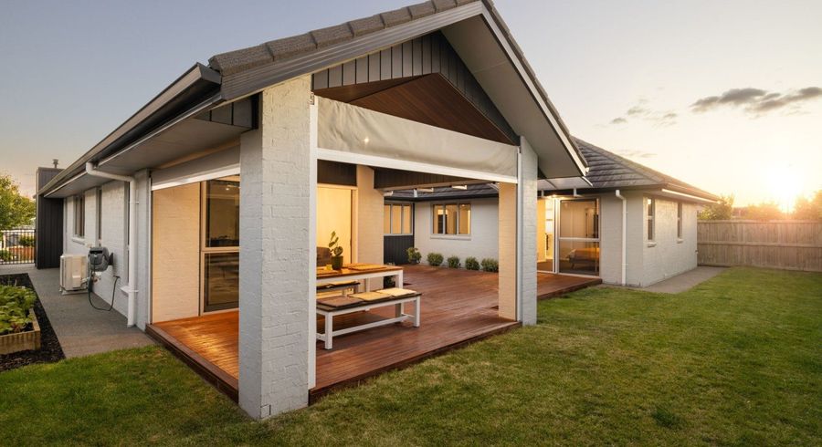  at 5 Kapua Crescent, Rototuna, Hamilton, Waikato