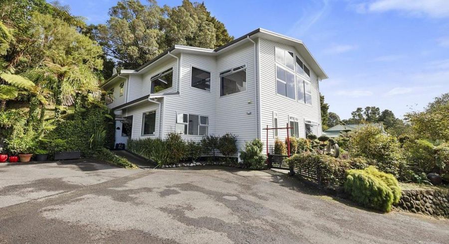  at 86 Brougham Street, City Centre, New Plymouth, Taranaki