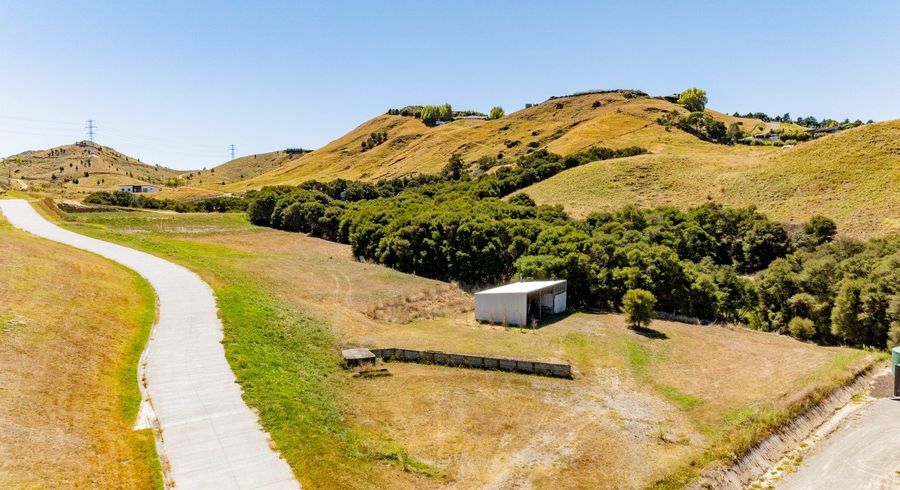  at 30 Kanuka Rise, Eskdale, Hastings, Hawke's Bay
