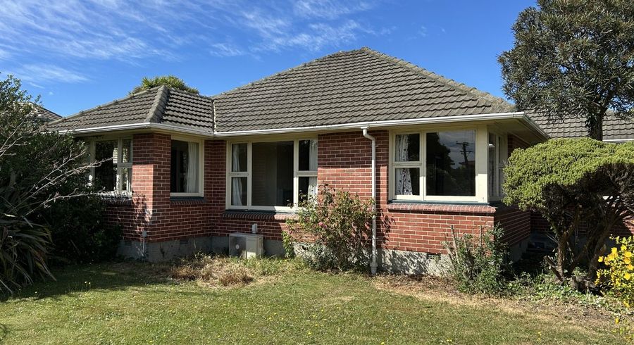  at 15 McLellan Place, Ilam, Christchurch City, Canterbury