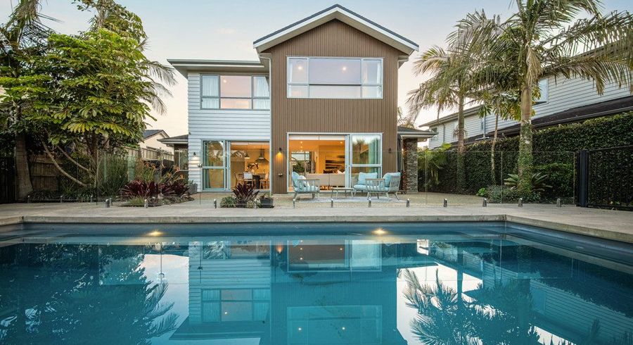 at 284E Schnapper Rock Road, Albany, North Shore City, Auckland