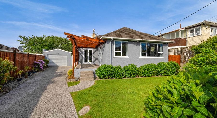  at 10 Pembroke Street, Westown, New Plymouth, Taranaki