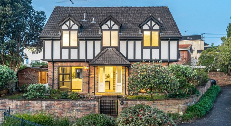 at 2/174 Upland Road, Remuera, Auckland