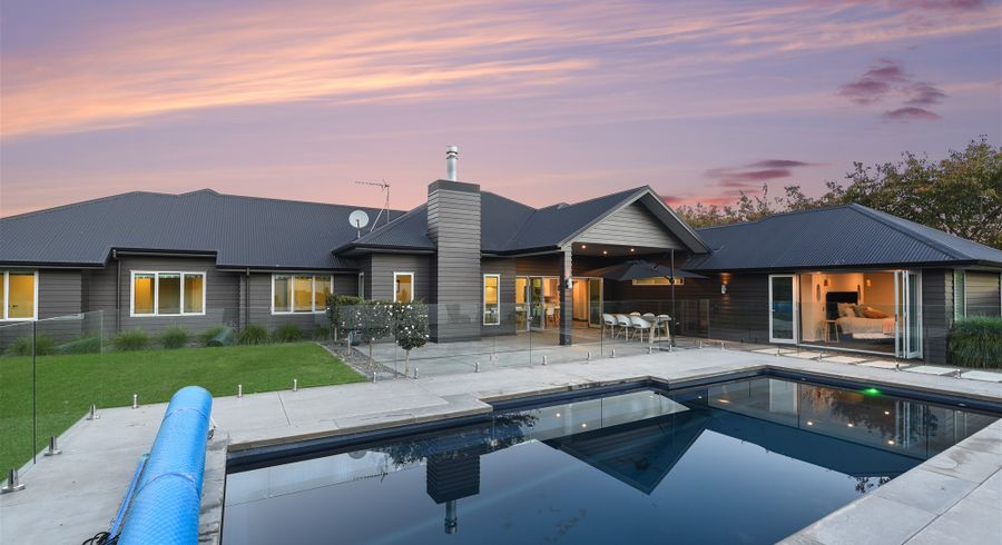  at 51 Hartstone Road, Te Kowhai